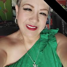 Marypaz Medina Lopez