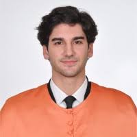 Fernando Lázaro Díaz