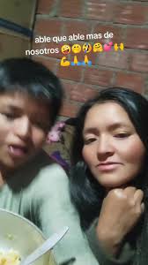 Videos de Elsa Flores (@elsafloresq) con “sonido original