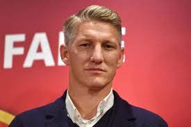 Bastian schweinsteiger ist ein ehemaliger bastian schweinsteiger ist ein ehemaliger deutscher fußballspieler. Bastian Schweinsteiger Steckbrief Bilder Und News Gmx Ch