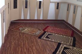 Maka dari itu kami memohon kepada bapak untuk memberikan izin atas peminjaman tempat yang berupa aula rumah jabatan walikota denpasar demi terlaksananya kegiatan tersebut. 12 Desain Mushola Minimalis Dalam Rumah