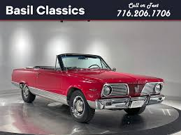 Image result for Bright Red 1983 Hyundai