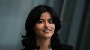 In het spoor van Johnson trekken radicale raadgevers Downing Street binnen 