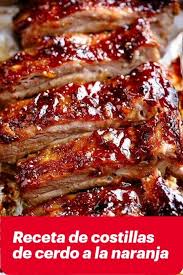 adela chamorro (adelachamorro)