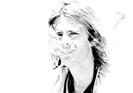 Influence of Peter Crawford