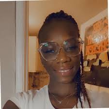 Collaborative for Children