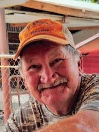 Anatole Chiasson Obituary