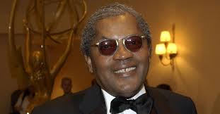The actor, who was best known for playing prince's father in the 1984 film, died on friday (4 june) after being diagnosed with colon. Hfllzajjbhclbm