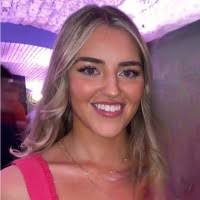 100+ "Sally Dawson" profiles