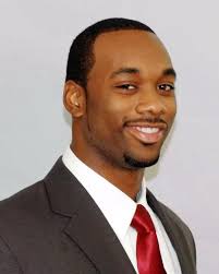 2011-12 Men's Basketball Roster