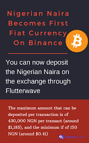 Bitcoin to nigerian naira (btc to ngn). How Much Is 1 Bitcoin Worth In Naira