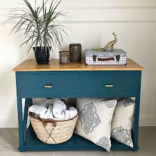 Check spelling or type a new query. Beautiful Diy Console Table Plan With Drawers Abbotts At Home