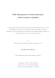 929 din 19 noiembrie 2019 ) (2) privatizarea unităților și a 679 din 6 august 2018 parlamentul româniei adoptă prezenta lege. 2