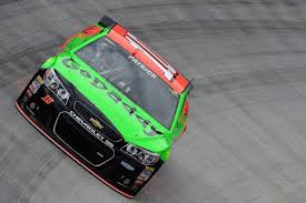 Kyle busch is the defending winner of this race. Danica Patrick Photos Photos Bristol Motor Speedway Day 1 Bristol Motor Speedway Danica Patrick Bristol
