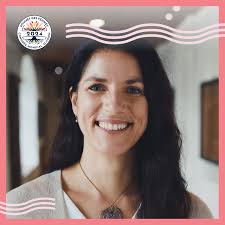 Women's Summit at CMA 2024: Programming Announced