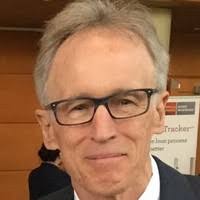 Donna Lawrence Email & Phone Number