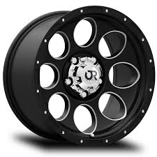 Rtx Wheels Rtx Off Road Blast Ii Size 16x8 17x9 18x9 Http Www Rtxwheels Com En Wheels Rtxwheels Blast Ii B Rims For Cars Car Assesories Alloy Wheel