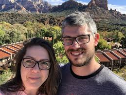 Jennifer Whittemore and Jacob Lind's Wedding Website