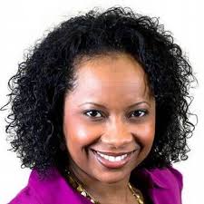 Denée Carrington (@DeneeCarrington)