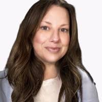 The Art of Being a True Business Partner