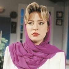 Stream doaa ahmed music