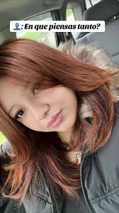 I miss you 🥺 #10years