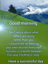 Good Morning Inspirations Happy Good Morning Quotes Good Morning Wishes Quotes Morning Wishes Quotes