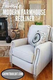 Pin On Best Recliner To Buy