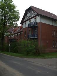 6,39 € | ∅ mietpreis luckenwalde: Immo Salewski Luckenwalde Wohnungsangebote