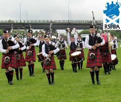 I worked there for one and half year before i moved to hong kong. Dates For 2021 Pipe Band Competitions Bagpipe News