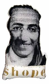 PORT: portlandart.net