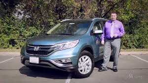 We did not find results for: 2015 Honda Cr V Test Drive Review Youtube