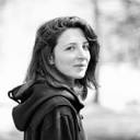 20+ "Hélène Stephan" profiles | LinkedIn