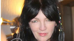 Wird Sophie Schwerthöffer das RTL-Supertalent?