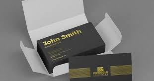 Free Golden Foil Business Card Mockup Psd 600 Foil Business Cards Business Card Mock Up Business Cards Mockup Psd