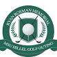 Ryan Rosman Memorial MSU Hillel Golf Outing and Dinner event image
