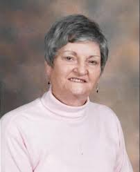 Mary Uselton Obituary (2022)