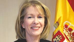 One single success formula cannot be applied to the entire Indian market'