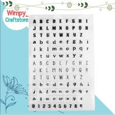 Id.pinterest.com dalam hal ini sediakan huruf tegak bersambung secara lepas baik untuk huruf besar maupun kecil yang sudah tertulis pada kertas. Jual Produk Huruf Abjad Termurah Dan Terlengkap Agustus 2021 Halaman 14 Bukalapak