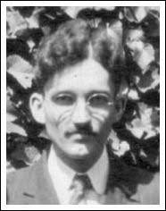 VON DREELE: The Descendants of John Herman von Dreele and Maria Caroline  Beckman