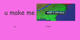 Let us reblog the ways. 19 Valentines That Only Tumblr Could Come Up With