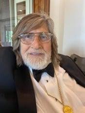 Obituaries in Cincinnati, OH