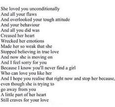Pin On Poetry