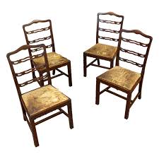 Shop with afterpay on eligible items. Best Irish Mahogany Dining Room Chairs For Sale On 1stdibs