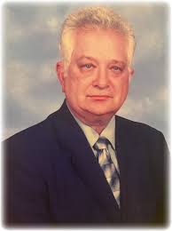 Christian Sells Funeral Home Rogersville Tennessee Obituaries