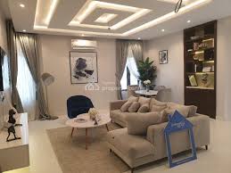 Find the list of top interior design companies in nigeria on our business directory. 2 Bedroom Houses For Sale In Nigeria 9 405 Listings