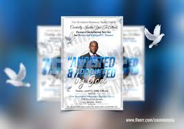 Great Job Looks Very Professional Cant Wait To Work With You Again Accomodating Understand Eye Catching Missionary Baptist Church Revelation Understanding