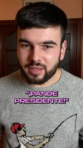 Te regalo esto, el dinero no te lo doy pero el conocimiento sí. #elpande