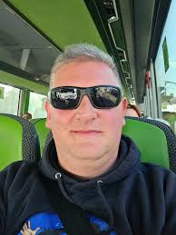 We've begun our journey to London aboard FlixBus to join Phoenix Adventures  LTD for our Disneyland Paris dash! 🤩🙌🏻 So, so excited for this! Our  FIRST EVER family visit to Disneyland ❤️🙏🏻 #