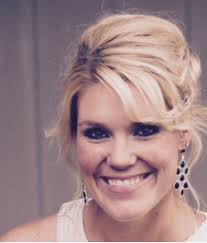 LRES Fall 2019 Newsletter